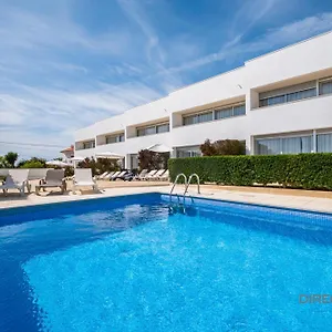 Rocha Albufeira