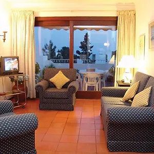 Quinta Da Balaia Albufeira